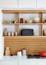 Sonos Five | HiFi Speaker mit WLAN, 3,5-mm-Eingang und Support für Streaming in High Resolution Audio - Schwarz